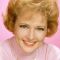 Betty White Picture