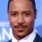Brian White Picture