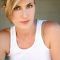 Bridget White Picture