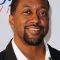Jaleel White Picture