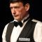 Jimmy White Picture