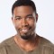 Michael Jai White Picture