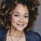 Michole Briana White Picture