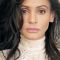 Persia White Picture