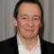Paul Whitehouse Picture