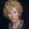 Billie Whitelaw Picture