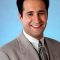Mitchell Whitfield Picture