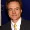 Bradley Whitford Picture