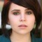 Mae Whitman Picture