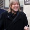 Steve Whitmire Picture