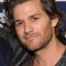 Johnny Whitworth Picture