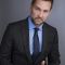 Christopher Wiehl Picture