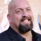 Paul Wight Picture
