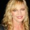 Lisa Wilcox Picture