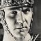 Henry Wilcoxon Picture