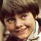 Jack Wild Picture