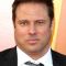 Steve Wilder Picture