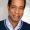 Wayne Wilderson Picture