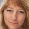 Tracey Wilkinson Picture