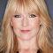 Toyah Willcox Picture