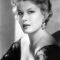 Jean Willes Picture