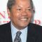 Clarence Williams III Picture