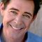 Barry Williams Picture
