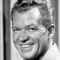 Bill Williams Picture