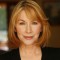 Caroline Williams Picture