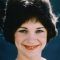 Cindy Williams Picture