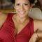 Cynda Williams Picture