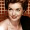 Esther Williams Picture