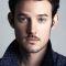 Evan Williams Picture