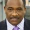 Gregory Alan Williams Picture