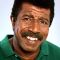 Hal Williams Picture