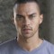 Jesse Williams Picture