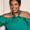 Kellie Shanygne Williams Picture