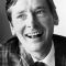 Kenneth Williams Picture