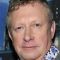 Mark Williams Picture