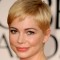 Michelle Williams Picture