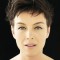 Olivia Williams Picture