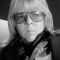 Paul Williams Picture
