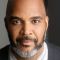Victor Williams Picture
