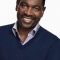 Mykelti Williamson Picture