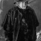 Nicol Williamson Picture