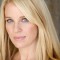 Alicia Leigh Willis Picture