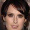 Rumer Willis Picture