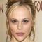 Kristin Richardson Picture