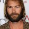 Andrew Wilson Picture