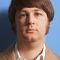 Brian Wilson Picture